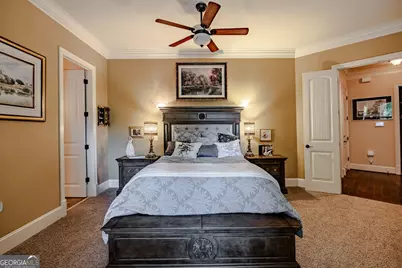 601 River Overlook, Forsyth, GA 31029 - Photo 40