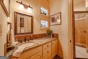 601 River Overlook, Forsyth, GA 31029 - Photo 38