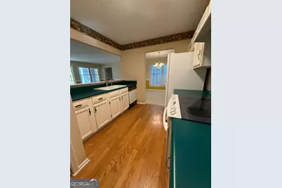 916 Cannongate Crossing, Marietta, GA 30064 - Photo 8