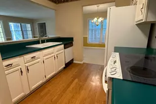 916 Cannon Gate Crossing, Marietta, GA 30064 - Photo 8