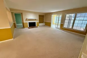 916 Cannon Gate Crossing, Marietta, GA 30064 - Photo 4