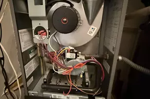 916 Cannon Gate Crossing, Marietta, GA 30064 - Photo 28