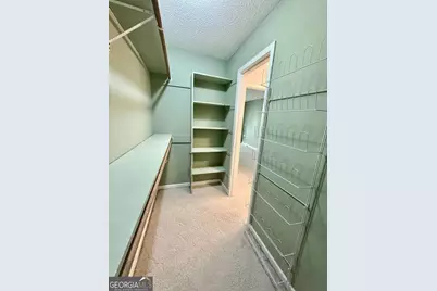 916 Cannongate Crossing, Marietta, GA 30064 - Photo 20