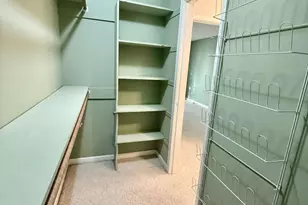 916 Cannon Gate Crossing, Marietta, GA 30064 - Photo 20