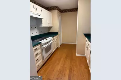 916 Cannongate Crossing, Marietta, GA 30064 - Photo 6