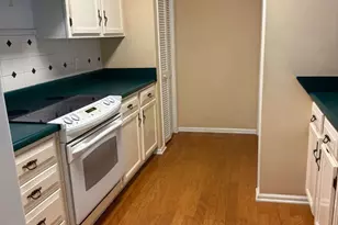 916 Cannon Gate Crossing, Marietta, GA 30064 - Photo 6