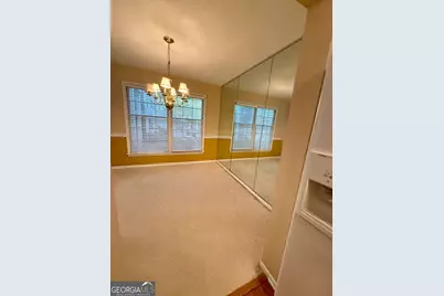 916 Cannongate Crossing, Marietta, GA 30064 - Photo 10