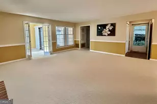 916 Cannon Gate Crossing, Marietta, GA 30064 - Photo 12