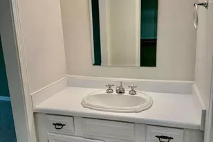 916 Cannon Gate Crossing, Marietta, GA 30064 - Photo 18