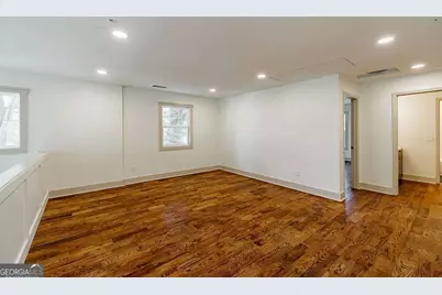 325 Stokes Street, Monroe, GA 30655 - Photo 4