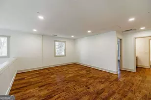 325 Stokes St, Monroe, GA 30655 - Photo 4