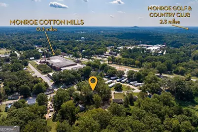 325 Stokes Street, Monroe, GA 30655 - Photo 42