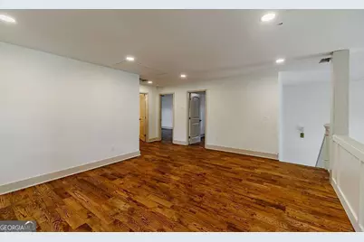 325 Stokes Street, Monroe, GA 30655 - Photo 6