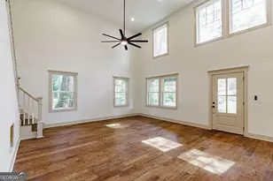 325 Stokes St, Monroe, GA 30655 - Photo 26