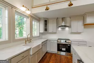 325 Stokes St, Monroe, GA 30655 - Photo 30