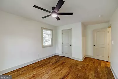 325 Stokes Street, Monroe, GA 30655 - Photo 10