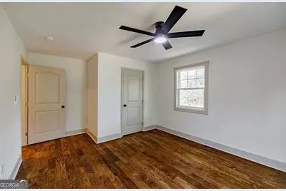 325 Stokes Street, Monroe, GA 30655 - Photo 14