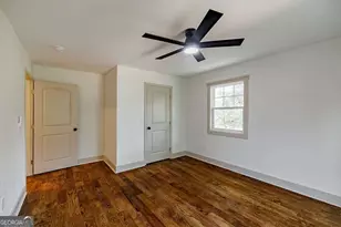 325 Stokes St, Monroe, GA 30655 - Photo 14