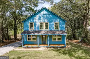 325 Stokes St, Monroe, GA 30655 - Photo 1