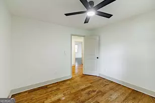 325 Stokes St, Monroe, GA 30655 - Photo 8