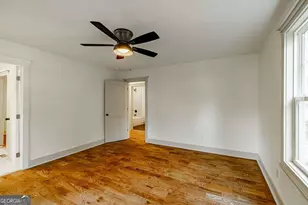 325 Stokes St, Monroe, GA 30655 - Photo 16