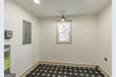 325 Stokes Street, Monroe, GA 30655 - Photo 24