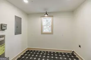 325 Stokes St, Monroe, GA 30655 - Photo 24