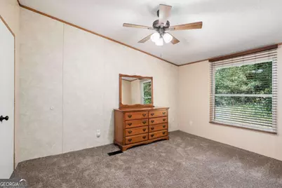 359 Norton Bridge Road, Chatsworth, GA 30705 - Photo 16