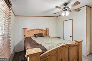 359 Norton Bridge Rd, Chatsworth, GA 30705 - Photo 12