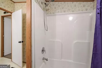 359 Norton Bridge Road, Chatsworth, GA 30705 - Photo 20