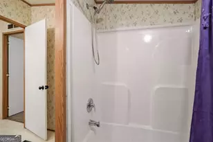 359 Norton Bridge Rd, Chatsworth, GA 30705 - Photo 20