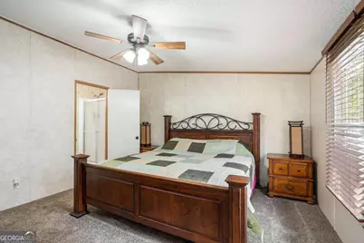 359 Norton Bridge Road, Chatsworth, GA 30705 - Photo 6