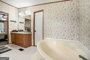 359 Norton Bridge Rd, Chatsworth, GA 30705 - Photo 10