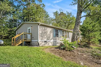 359 Norton Bridge Road, Chatsworth, GA 30705 - Photo 2