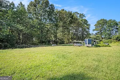 359 Norton Bridge Road, Chatsworth, GA 30705 - Photo 26