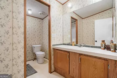 359 Norton Bridge Road, Chatsworth, GA 30705 - Photo 18