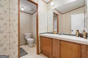 359 Norton Bridge Rd, Chatsworth, GA 30705 - Photo 18