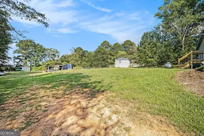 359 Norton Bridge Road, Chatsworth, GA 30705 - Photo 28