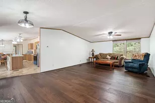 359 Norton Bridge Rd, Chatsworth, GA 30705 - Photo 22