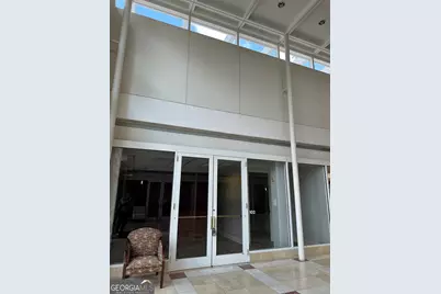 4465 Nelson Brogdon Boulevard #UNIT 102, Buford, GA 30518 - Photo 2