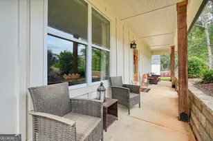 120 E Killian St, Canton, GA 30114 - Photo 20