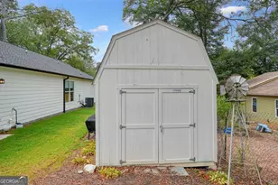 120 E Killian St, Canton, GA 30114 - Photo 38