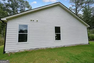 120 E Killian St, Canton, GA 30114 - Photo 40