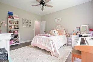 120 E Killian St, Canton, GA 30114 - Photo 30