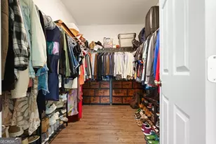 120 E Killian St, Canton, GA 30114 - Photo 28