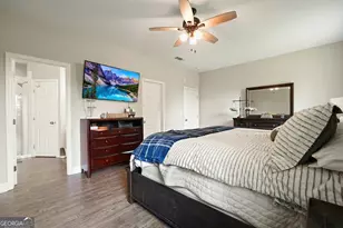 120 E Killian St, Canton, GA 30114 - Photo 26