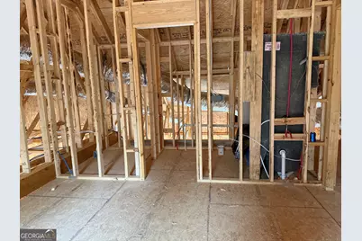 2640 Williamson Road, Williamson, GA 30292 - Photo 58