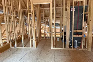 2640 Williamson Rd, Williamson, GA 30292 - Photo 58