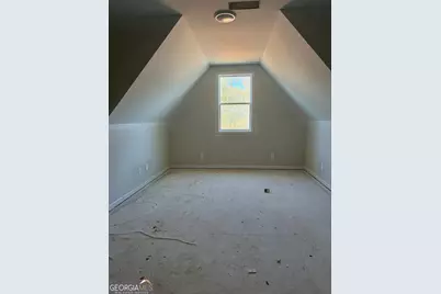 2640 Williamson Road, Williamson, GA 30292 - Photo 22