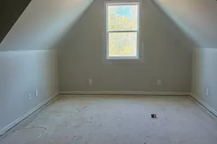 2640 Williamson Rd, Williamson, GA 30292 - Photo 22